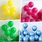 Cinco de Mayo Fiesta Balloon Arch Kit, 171Pcs Rainbow Colors Balloon Garland for Mexican Fiesta Party Decorations Hawaii Tropical Luau Birthday Party Backdrop Inflatable Cactus Taco Carnival Balloons